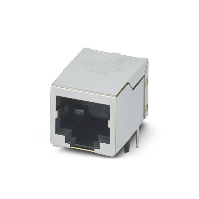 1149868 Phoenix Contact  Jack per connettori modulari